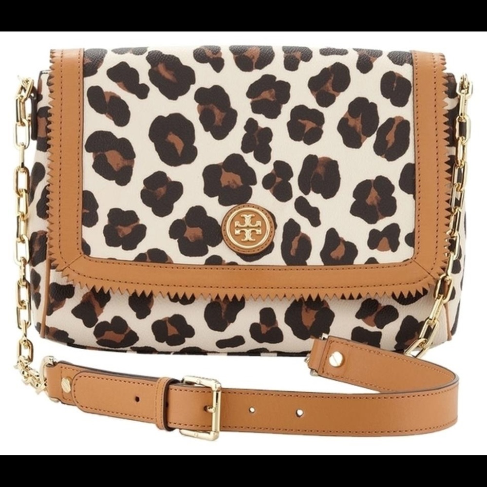 Tory Burch Kerrington Crossbody bag